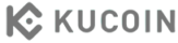 kucoin50.fw_-163x40 kucoin50.fw_-163x40