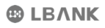 lbank50.fw_-1-150x40 lbank50.fw_-1-150x40