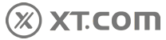 xt50.fw_-166x40 xt50.fw_-166x40