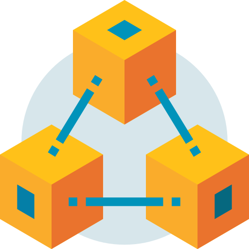 Future Blockchain Framework
