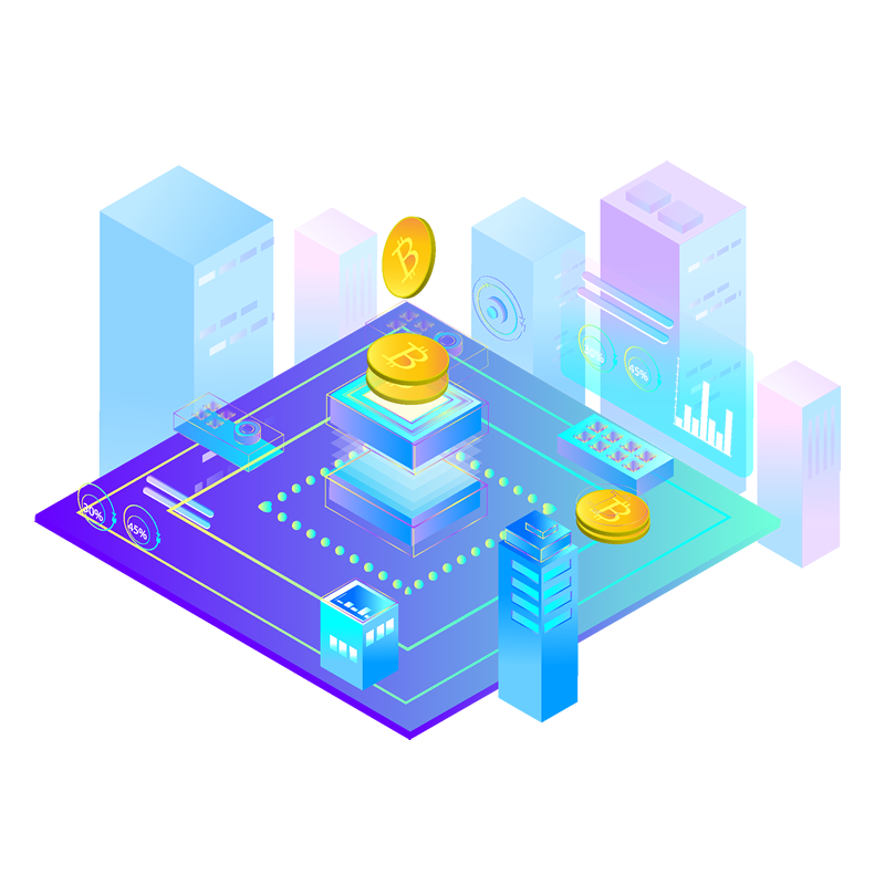BLOCKCHAINMM.fw