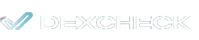 dexcheck1.fw