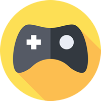 Game Utility Access