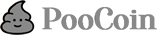 poocoin-logo77.fw