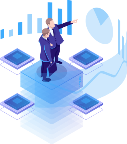 trading trading