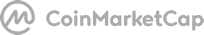 cmc.fw_ (1)