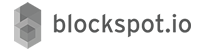 blockspot203x50.fw