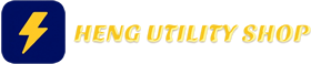 Heng Utility
